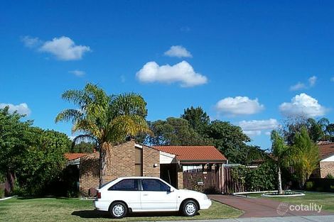 68 Kingfisher Ave, Ballajura, WA 6066