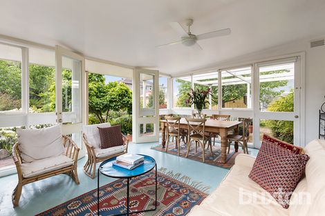 Property photo of 25 Meek Street Brighton VIC 3186