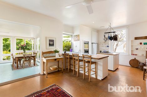 Property photo of 25 Meek Street Brighton VIC 3186