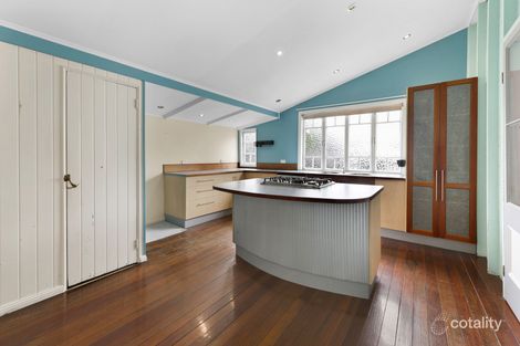 Property photo of 12 Moore Street Mackay QLD 4740