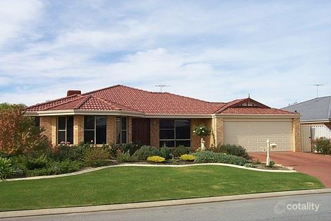 8 Galway Pl, Jane Brook, WA 6056