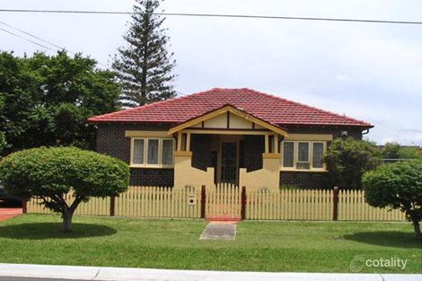 4 Glenelg St, Sutherland, NSW 2232