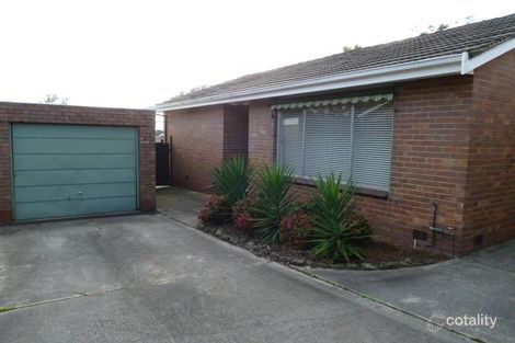 8/2a Orange Gr, Bayswater, VIC 3153