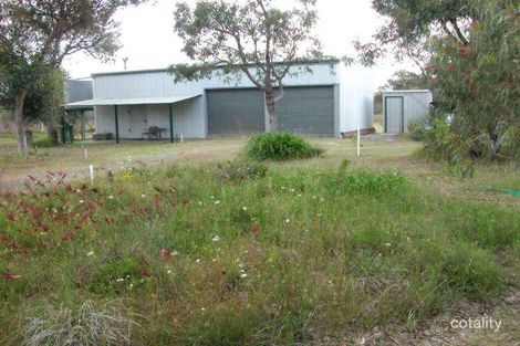 158 Casuarina Rd, Casuarina, WA 6167