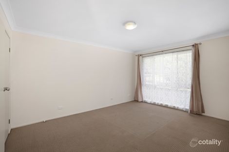 Property photo of 21 Bulwer Road Moss Vale NSW 2577