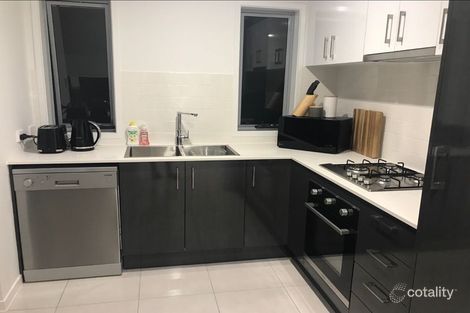 Property photo of 5/8 Alice Street Kedron QLD 4031