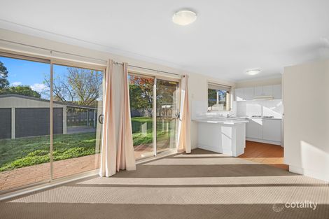 Property photo of 21 Bulwer Road Moss Vale NSW 2577