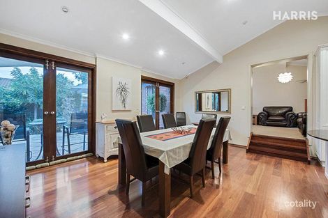 Property photo of 1 Jordan Court Panorama SA 5041