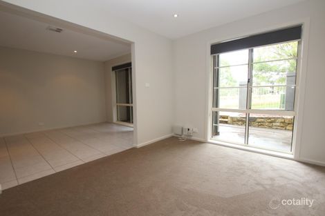 Property photo of 49 Farran Street Gungahlin ACT 2912