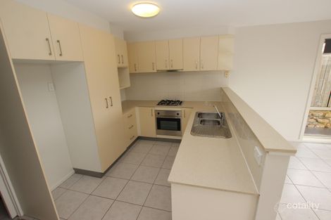 Property photo of 49 Farran Street Gungahlin ACT 2912