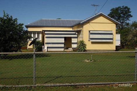 30 Cardier Rd, Wangan, QLD 4871