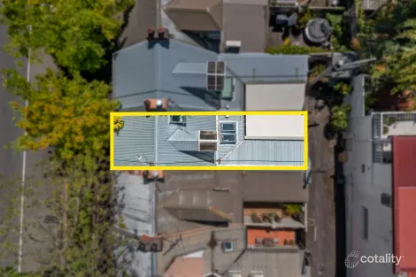 Property photo of 82 Burton Street Darlinghurst NSW 2010