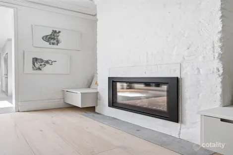 Property photo of 82 Burton Street Darlinghurst NSW 2010