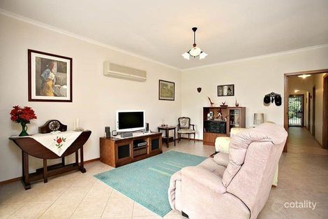 Property photo of 17 Holder Road Victor Harbor SA 5211