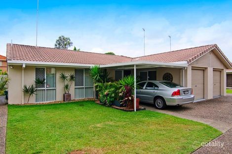 13/433 Pine Ridge Rd, Runaway Bay, QLD 4216