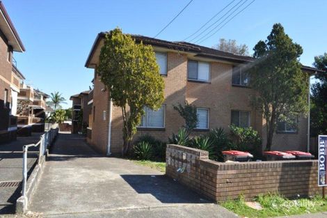 11/93 Victoria Rd, Punchbowl, NSW 2196