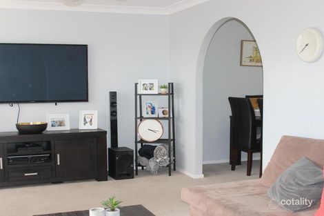 Property photo of 59 Gundy Road Scone NSW 2337