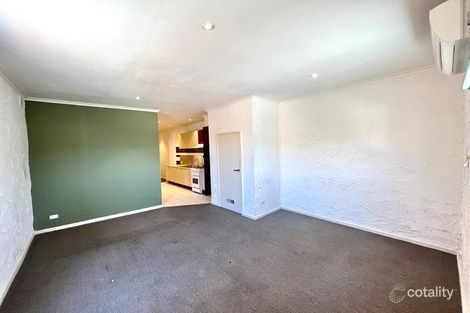 1/766 Glenferrie Rd, Hawthorn, VIC 3122