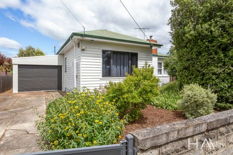 Property photo of 36 Quarantine Road Kings Meadows TAS 7249