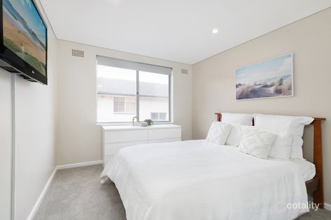 Property photo of 9/15 Clarke Street Narrabeen NSW 2101