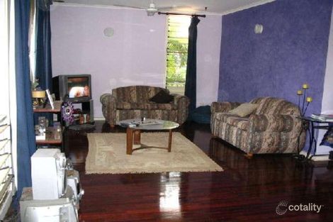 Property photo of 22 Widdup Crescent Driver NT 0830