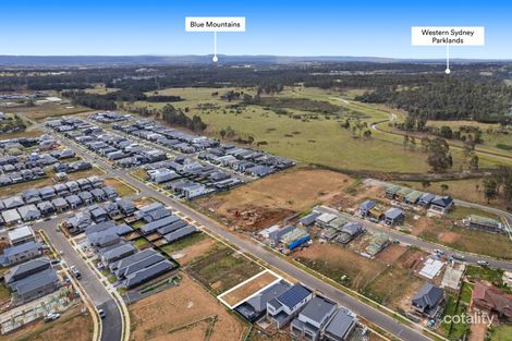 Property photo of 16 Eighteenth Avenue Austral NSW 2179