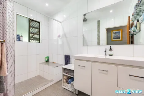 Property photo of 128 Mango Road Girraween NT 0836