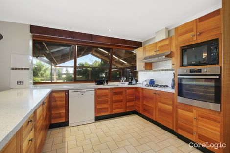 Property photo of 53 Gordon Street Culcairn NSW 2660