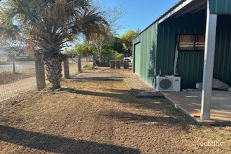 12 Nightcliff Rd, Rapid Creek, NT 0810