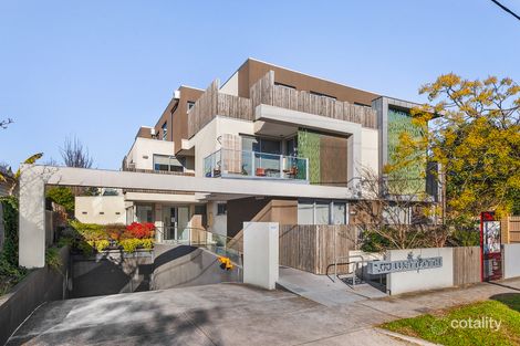 5/200 Westgarth St, Northcote, VIC 3070