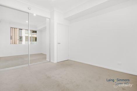 Property photo of 2/19-21 Veron Street Wentworthville NSW 2145