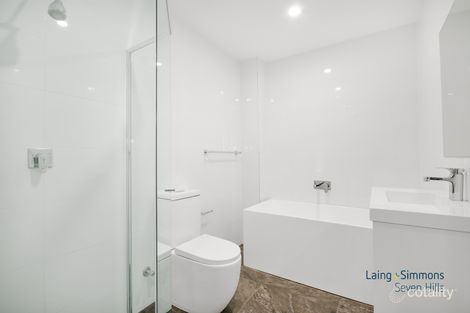 Property photo of 2/19-21 Veron Street Wentworthville NSW 2145