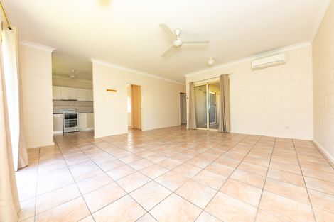 Property photo of 6 Arenga Court Durack NT 0830