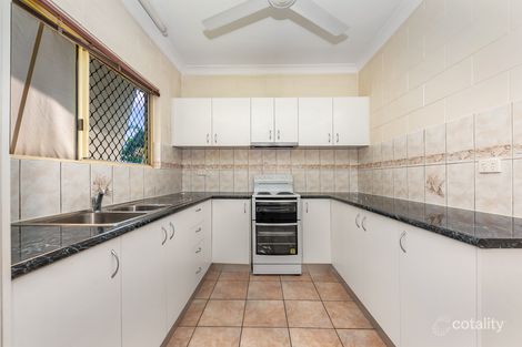 Property photo of 6 Arenga Court Durack NT 0830