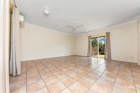 Property photo of 6 Arenga Court Durack NT 0830