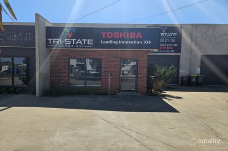 46a Tenth St, Mildura, VIC 3500