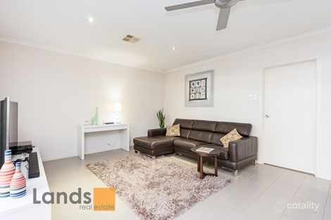 Property photo of 5/111 Royal Avenue Pooraka SA 5095