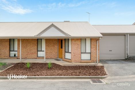 Property photo of 3/54 Clayson Road Salisbury East SA 5109