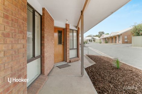 Property photo of 3/54 Clayson Road Salisbury East SA 5109