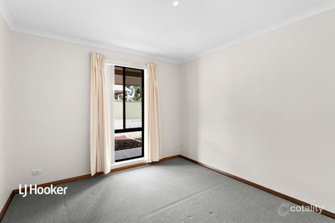 Property photo of 3/54 Clayson Road Salisbury East SA 5109