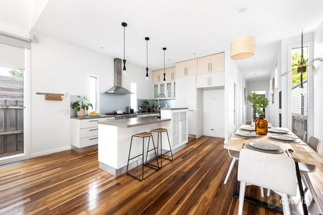 Property photo of 7 Francis Street Ascot Vale VIC 3032