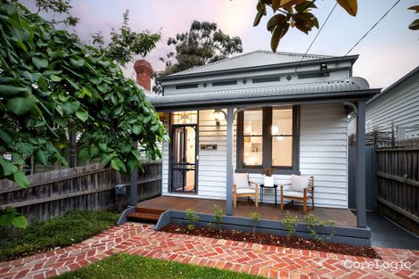 Property photo of 7 Francis Street Ascot Vale VIC 3032