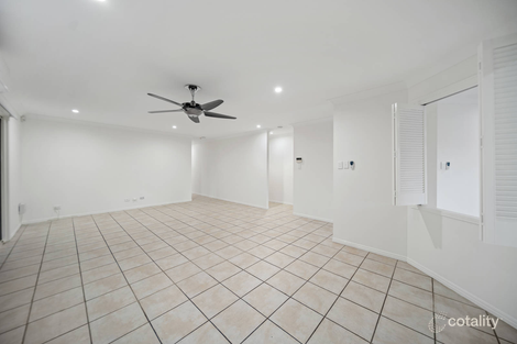 Property photo of 67 Lindfield Street Parkinson QLD 4115