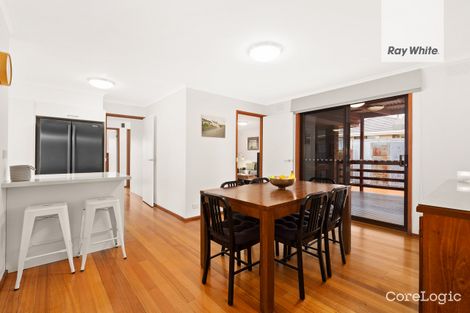 Property photo of 13 Lewis Close Mill Park VIC 3082