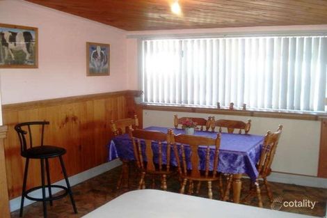 Property photo of 31 Faulkner Road Ravenswood TAS 7250