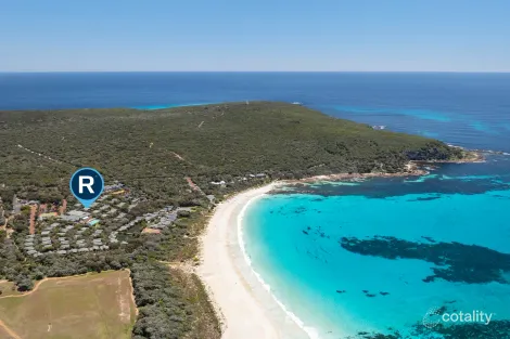 202/42 Bunker Bay Rd, Naturaliste, WA 6281