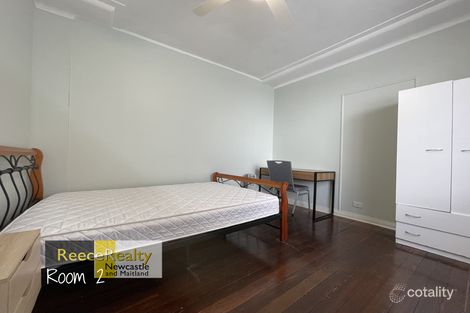 Property photo of 9 Heaton Street Jesmond NSW 2299