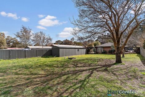 Property photo of 62 Lofven Street Nerrina VIC 3350