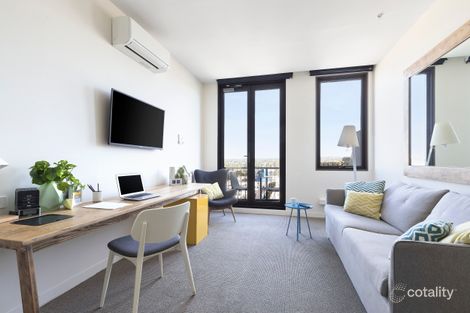 907/435 Nepean Hwy, Frankston, VIC 3199