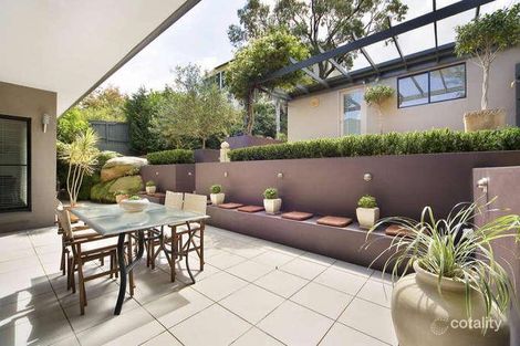 Property photo of 31 Coles Road Freshwater NSW 2096